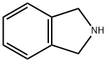 496-12-8   異吲哚啉   Isoindoline 