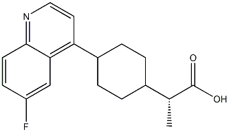 1923836-34-3   BMS-986205