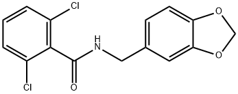 349438-38-6    Alda 1