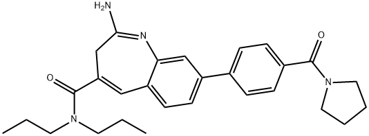 926927-61-9   MOTOLIMOD 