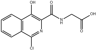 223387-75-5  FG-2216
