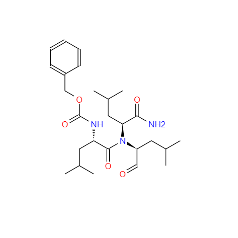 cas：2645-08-1 N-苯甲?；?L-精氨酸乙酯鹽酸鹽