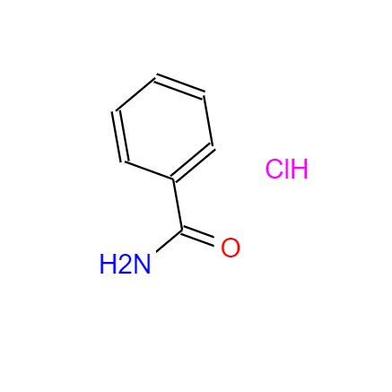 CAS：161804-20-2，苯扎咪 鹽酸鹽 水合物 ，Benzamil hydrochloride hydrate
