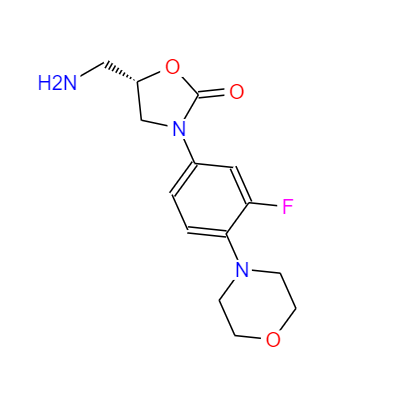 CAS：168828-90-8，去乙?；芜虬?