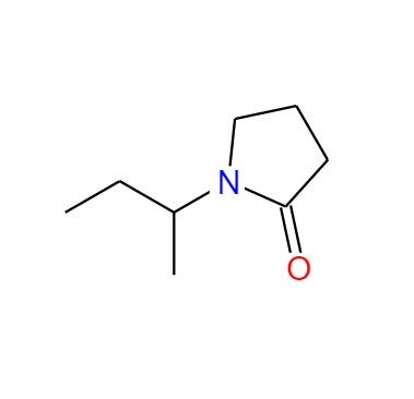 CAS：9003-39-8，聚乙烯吡咯烷酮 ，Polyvinylpyrrolidone 