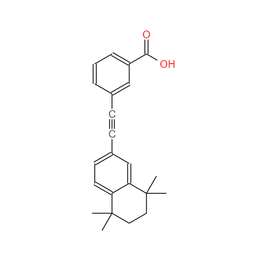 CAS：1010694-08-2，化合物 T31596