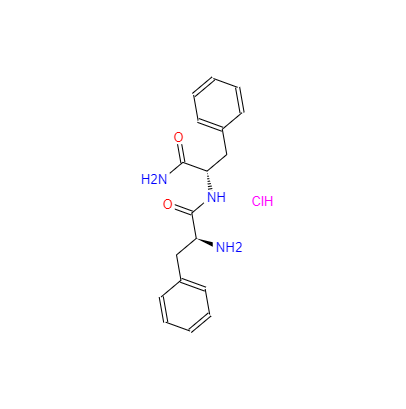 CAS：73504-61-7，H-Phe-Phe-NH2 