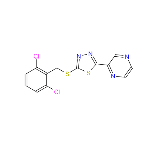 中文名稱：尤達(dá)1 英文名稱：Yoda1 CAS：448947-81-7