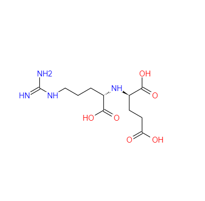 CAS：22350-70-5，胭脂氨酸 