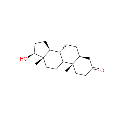 CAS：521-18-6，雄烯醇酮 