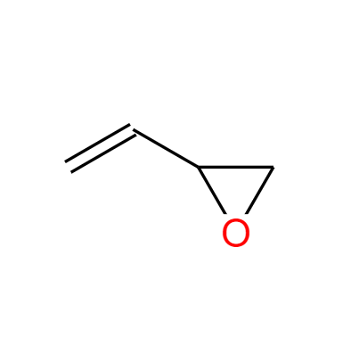 CAS：930-22-3，3,4-環(huán)氧-1-丁烯 