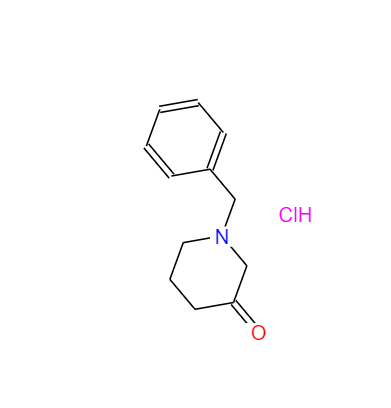 CAS：50606-58-1，1-芐基-3-哌啶酮鹽酸鹽 