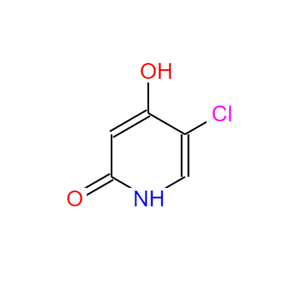 CAS：103766-25-2，吉美嘧啶 