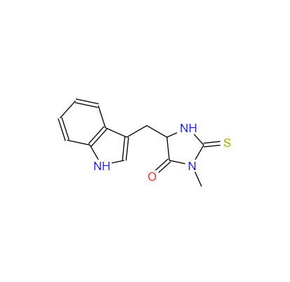 CAS：4311-88-0，Mth-DL-色氨酸 