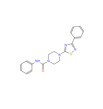 CAS：681136-29-8，JNJ-1661010游離態(tài) 