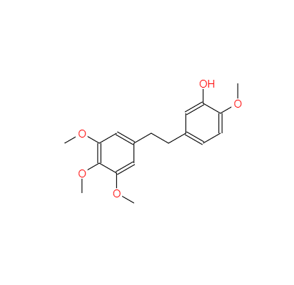 CAS：95041-90-0，毛蘭素