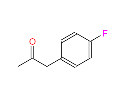 CAS：459-03-0，4-氟苯基丙酮 