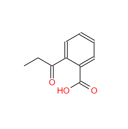 CAS：2360-45-4，丁基苯酞雜質(zhì)36 