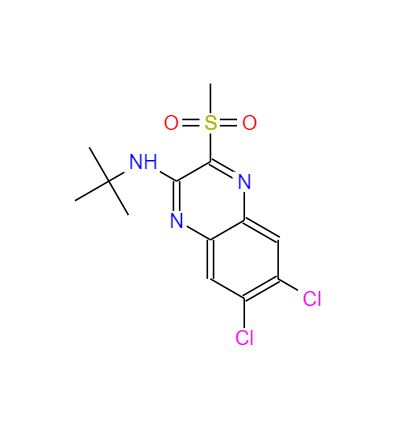 CAS：281209-71-0，：LP-1R 激動(dòng)劑