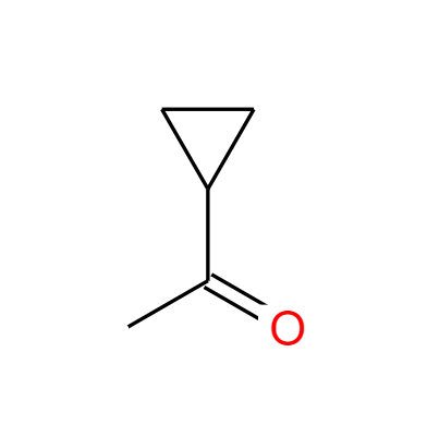 CAS：765-43-5，環(huán)丙基甲基酮 