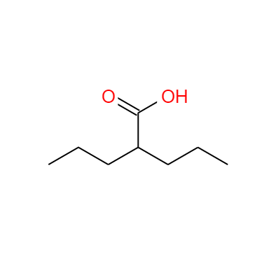 CAS：99-66-1，丙戊酸 
