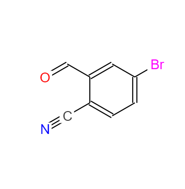 CAS：713141-12-9，4-溴-2-甲?；郊纂?