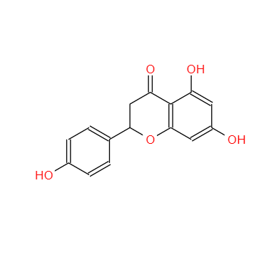 CAS：93602-28-9，柚皮素 
