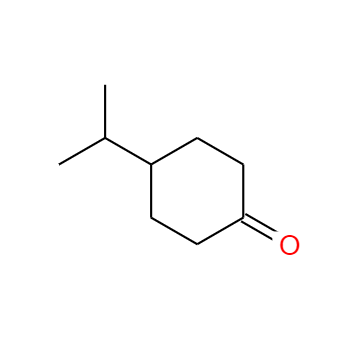 CAS：5432-85-9，4-異丙基環(huán)己酮 