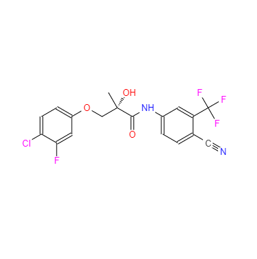 CAS：1010396-29-8，(S)-2-(芴甲氧羰基)-3-聯(lián)苯基氨基丙酸 