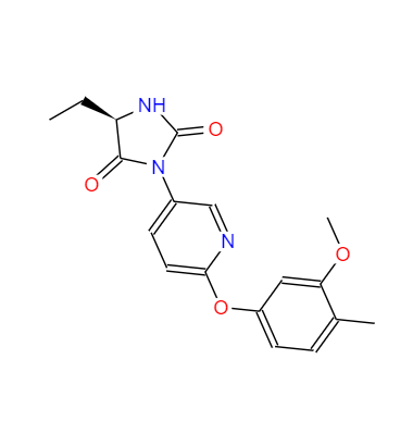 CAS：1311136-84-1，AUT1 
