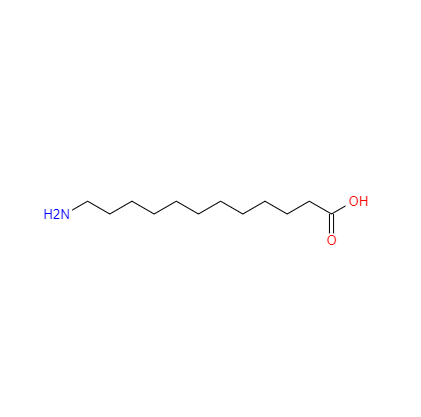 CAS：693-57-2，12-氨基十二酸 