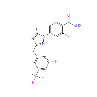 CAS：1358575-02-6，F(xiàn)TBMT
