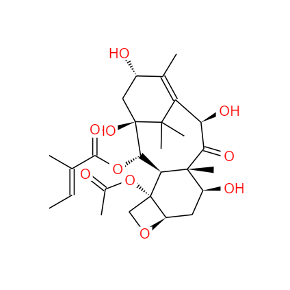 CAS：171926-87-7，巴卡丁雜質(zhì) 