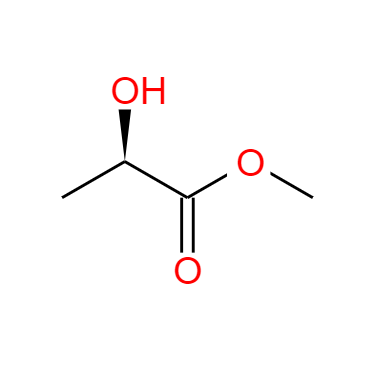 CAS：17392-83-5，D-乳酸甲酯 