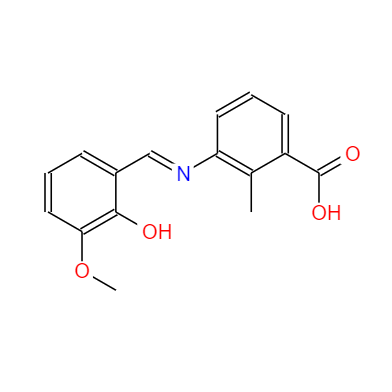 CAS：363600-92-4，TLR2-IN-C29 