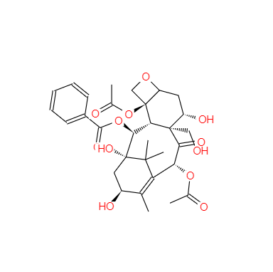 CAS：78432-78-7，19-羥基漿果赤霉素III
