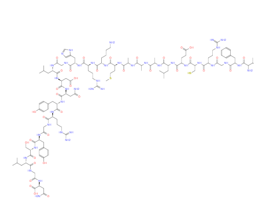 CAS：12650-88-3，溶菌酶 