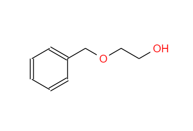 CAS：622-08-2，2-芐氧基乙醇