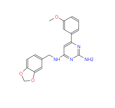 CAS：853220-52-7，Wnt agonist 1 HCl 