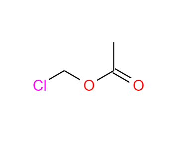 CAS：625-56-9，乙酸氯甲酯 