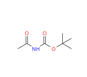 CAS：120157-98-4，1-BOC-乙酰胺 