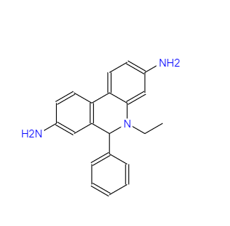 CAS：104821-25-2，二氫乙錠 
