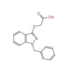 CAS：20187-55-7，芐達(dá)酸 
