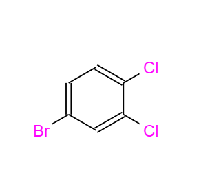 CAS：18282-59-2，3,4-二氯溴苯 