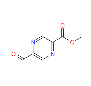 CAS：710322-57-9，5-甲?；拎?2-羧酸甲酯 