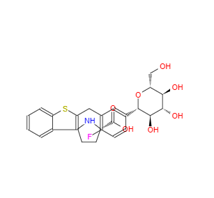 CAS：951382-34-6，3-(3-甲基苯氧基)丙酸 